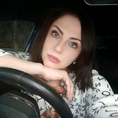  ,   , 43 ,   c 