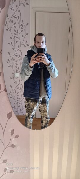  -,   , 30 ,   ,   , c , 