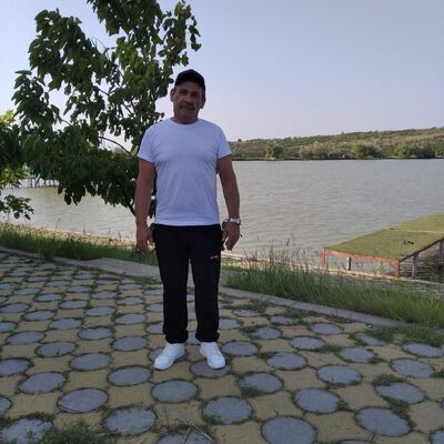  ,   , 57 ,   ,   