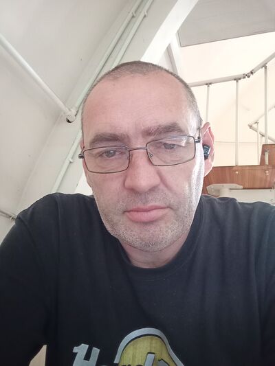  ,   , 53 ,   c 