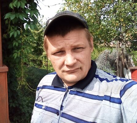  ,   , 43 ,   c 
