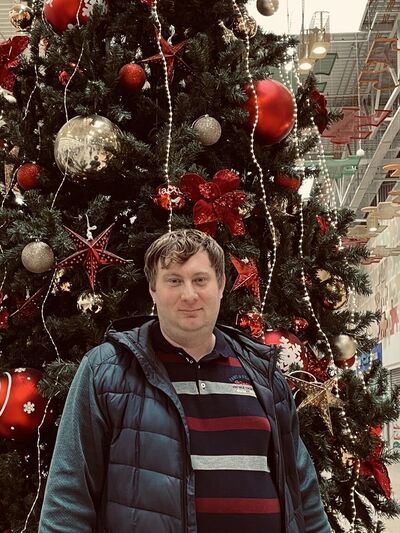  --,   Dima, 40 ,   c 