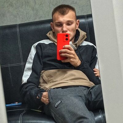  ,   , 21 ,   ,   , 
