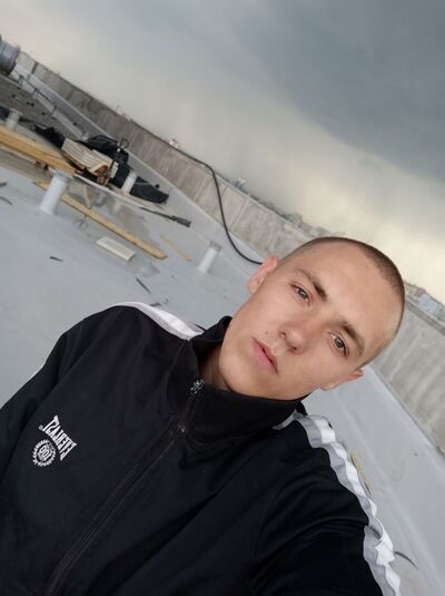  ,   Vadimlitvin, 27 ,   ,   , c 