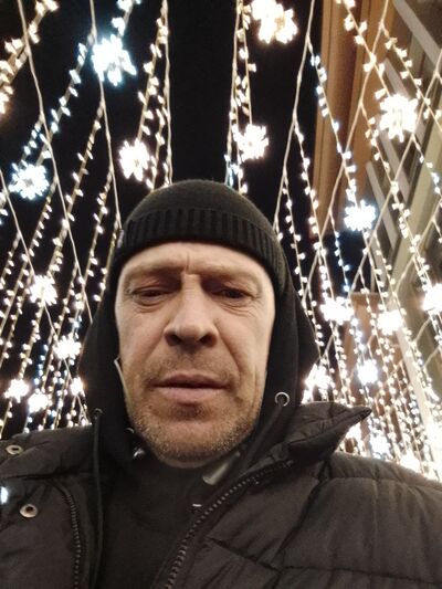  ,   ROMA, 45 ,   c 