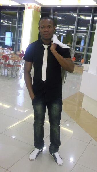 ,   Melchor, 36 ,   ,   , c 