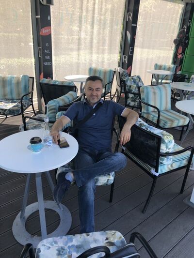  ,   , 43 ,   ,   