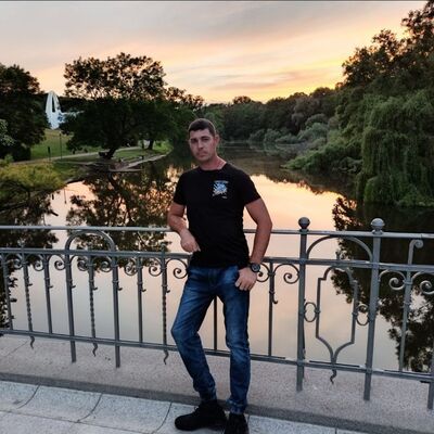  Szczecin Pogodno,   , 33 ,   ,   