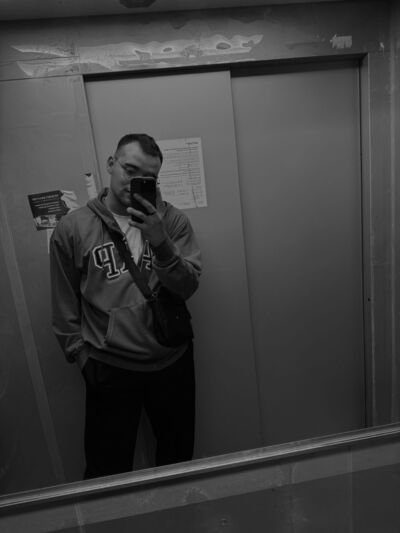  ,   , 21 ,   ,   , 