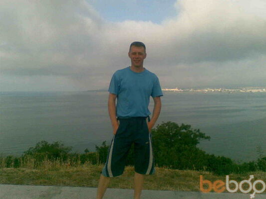  --,   Dimon, 48 ,   , 