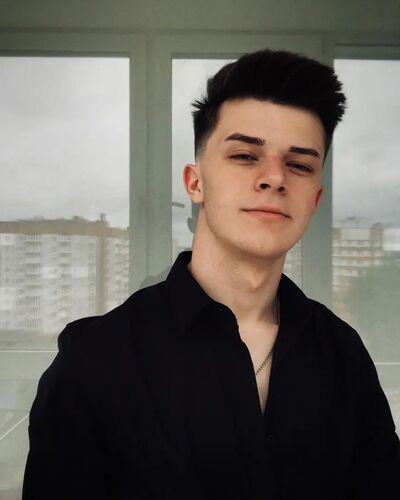  ,   , 35 ,   ,   