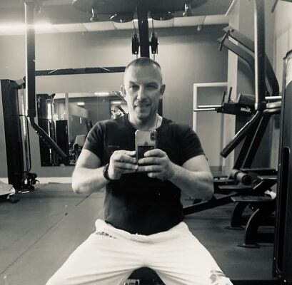  ,   , 49 ,   c 