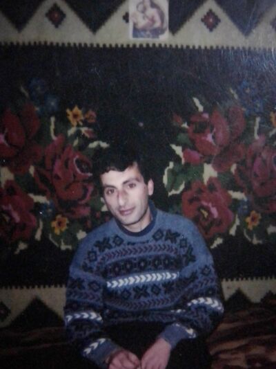  ,   , 44 ,   ,   , c 