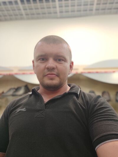  ,   , 36 ,   ,   , 