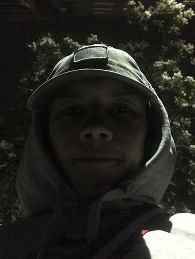 ,   , 22 ,   ,   