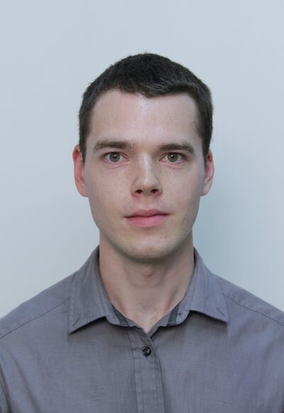  ,   Roman, 35 ,   ,   , c 