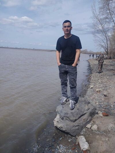  ,   , 24 ,   ,   , c , 