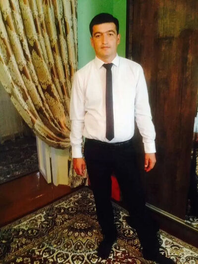  ,   Shokirjon, 37 ,   ,   , c 