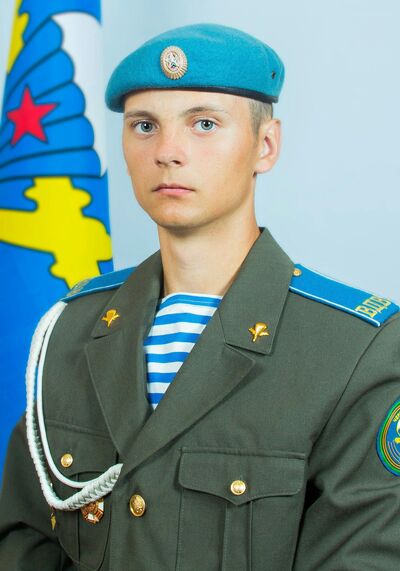  ,   , 29 ,   ,   , c , 