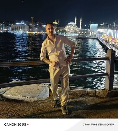  ,   Selahaddin, 40 ,   ,   