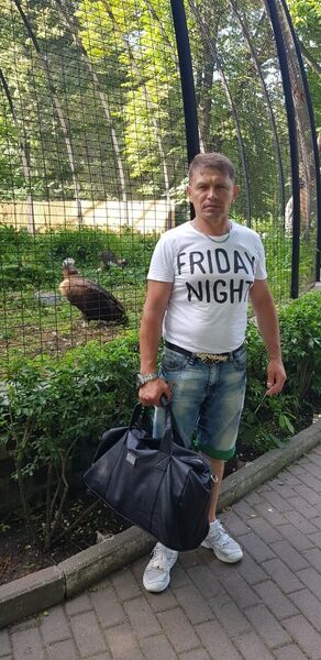  ,   Vladimir, 54 ,   , 