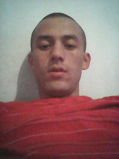  ,   Balijon, 39 ,   ,   , c 