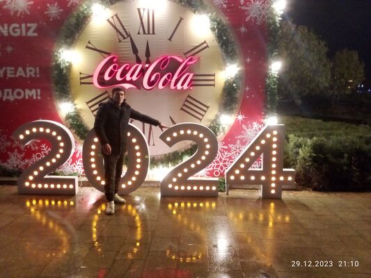  ,   Ziyovuddin, 29 ,   ,   