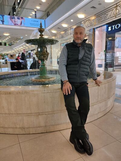  ,   , 57 ,   ,   
