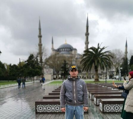  ,   Shodi, 30 ,   ,   