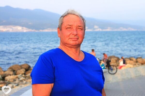  ,   , 57 ,   ,   , c , 