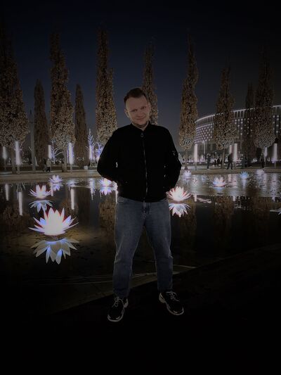  ,   , 30 ,   ,   , 