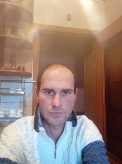  ,   , 36 ,   ,   , c , 