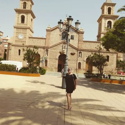  ,   Bonita, 39 ,   ,   