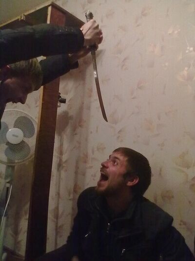  -,   Ray_Luka, 37 ,   ,   , c 