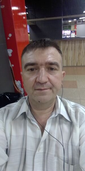  -,   , 49 ,     , c 