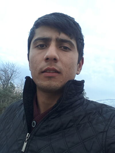  ,   915154345, 34 ,   ,   , c 