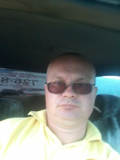 ,   , 50 ,   