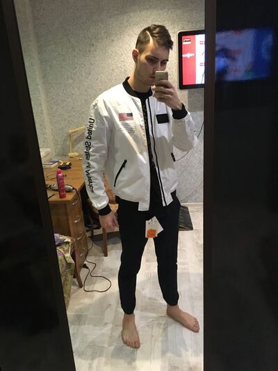  -,   , 25 ,   ,   