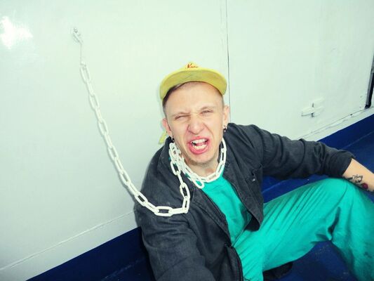  ,   Timmy, 36 ,   ,   