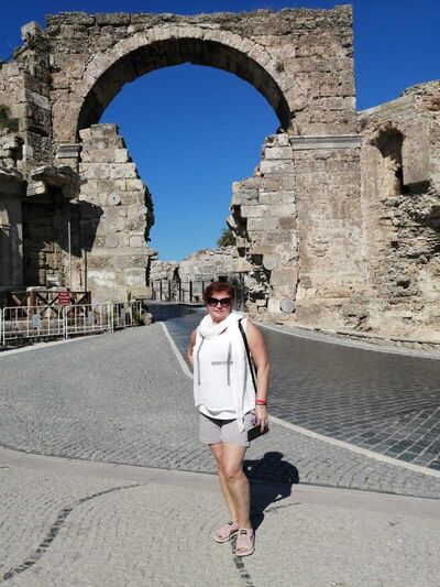   ,   , 59 ,     