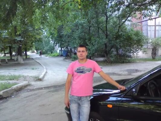  ,   , 40 ,     , c , 