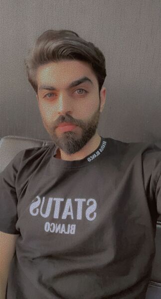  ,   Rafat, 29 ,   ,   