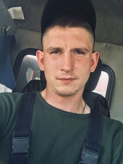  ,   , 27 ,     , c 