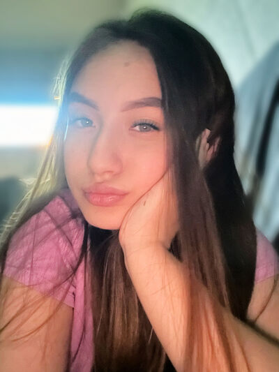  ,   , 20 ,   