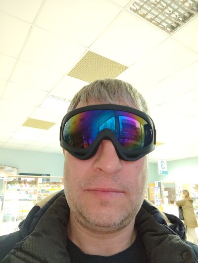  ,   , 46 ,   ,   