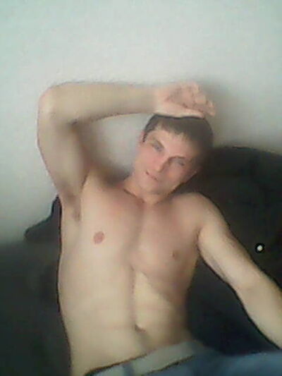  ,   Happynztgod, 33 ,   , 