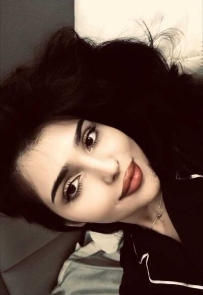  -,   Mdfahim, 25 ,   ,   