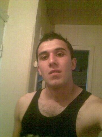  ,   , 37 ,   ,   , c , 