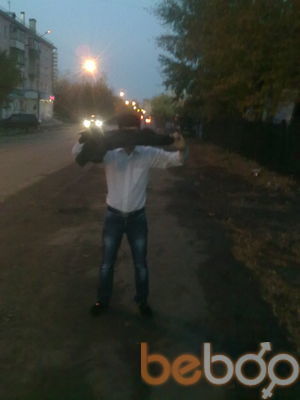 ���������� ������, ���� ������� �����, 37 ���, ������������ ��� ������