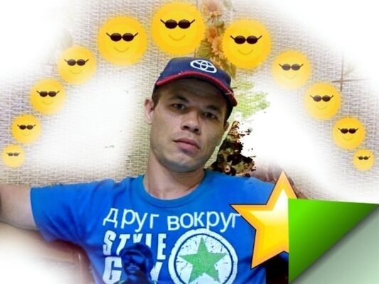  -,   , 52 ,     , c 
